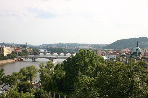 praha 049b.jpg